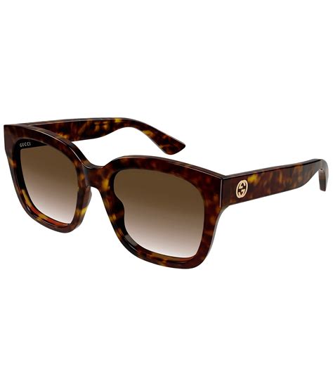 gucci web cat eye sunglasses havana|best designer cat eye sunglasses.